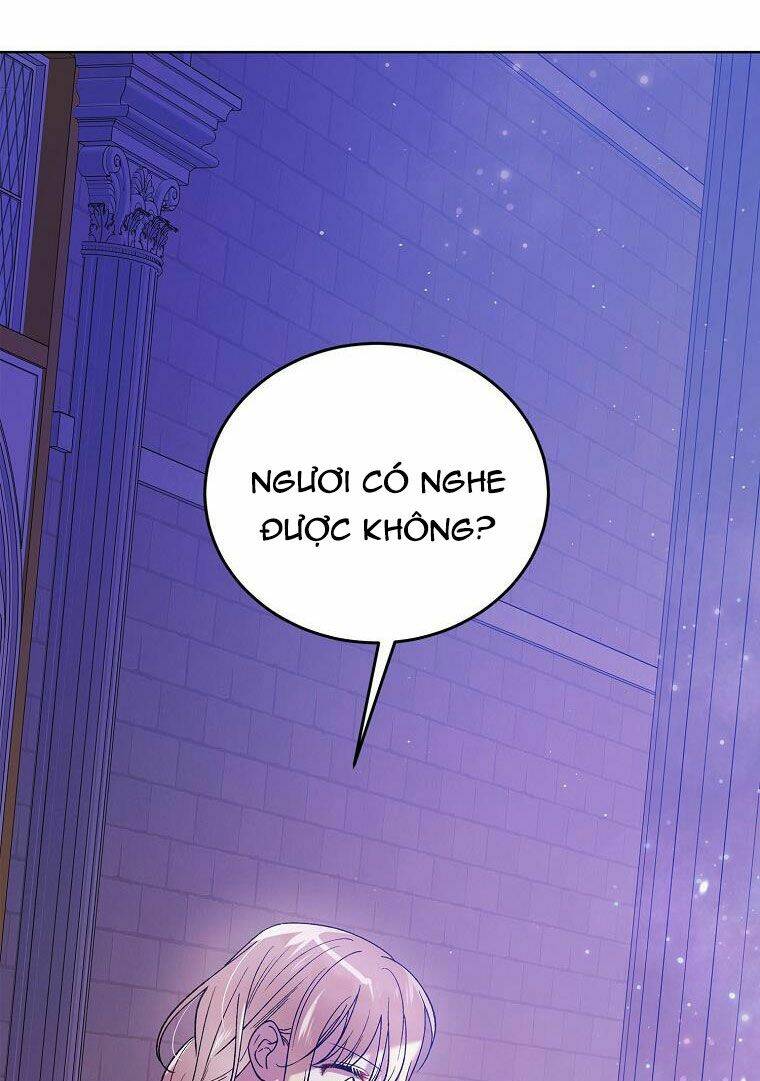 Cách Để Em Bảo Vệ Anh Chapter 54 - Trang 2