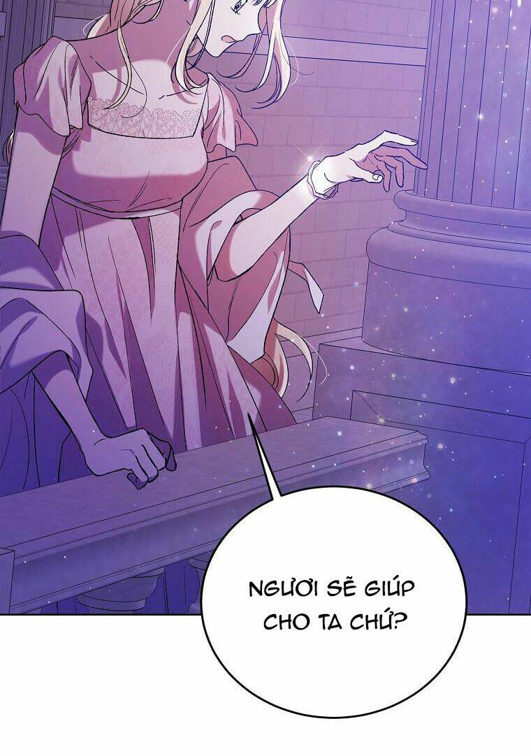 Cách Để Em Bảo Vệ Anh Chapter 54 - Trang 2