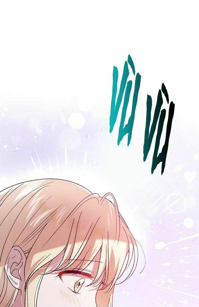 Cách Để Em Bảo Vệ Anh Chapter 54 - Trang 2