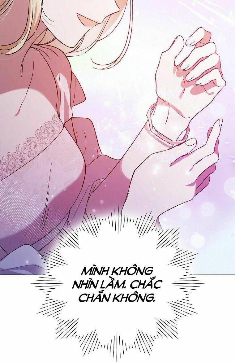 Cách Để Em Bảo Vệ Anh Chapter 54 - Trang 2