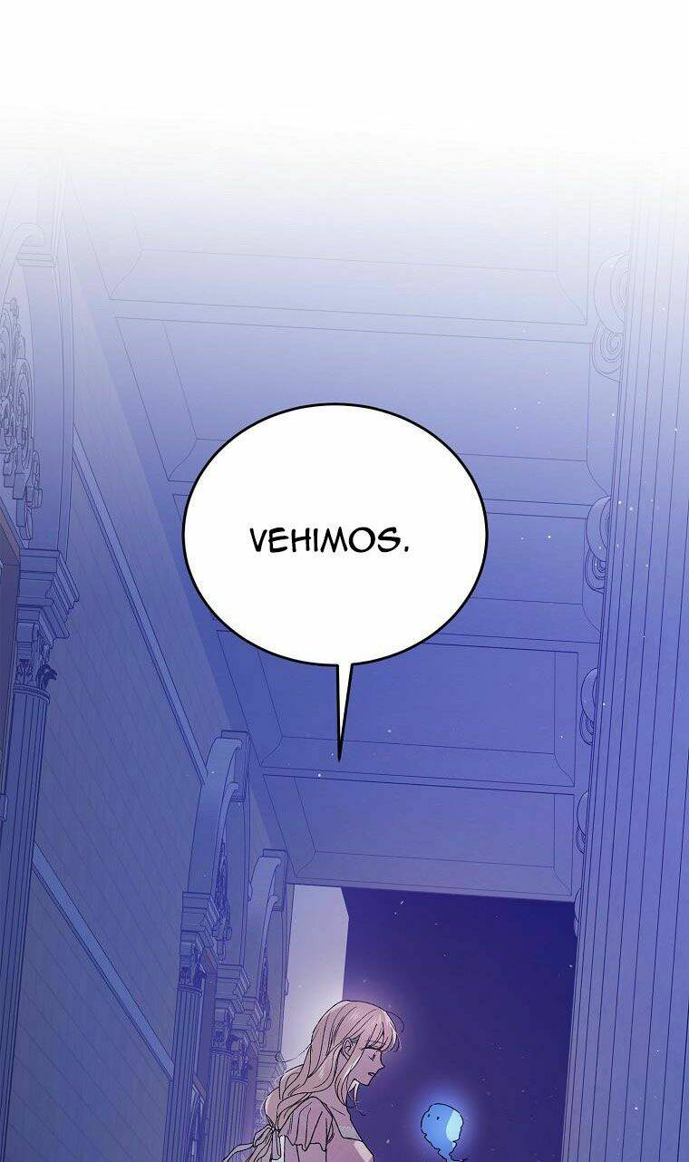 Cách Để Em Bảo Vệ Anh Chapter 54 - Trang 2