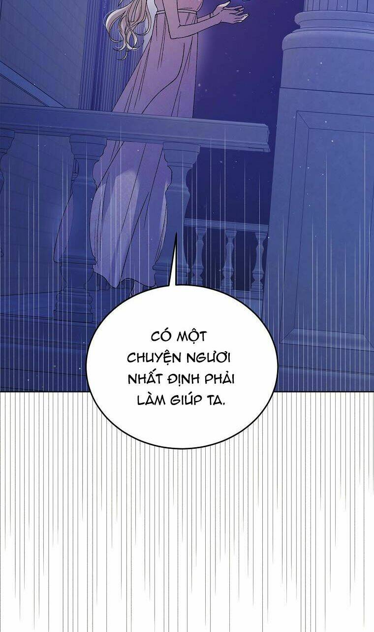 Cách Để Em Bảo Vệ Anh Chapter 54 - Trang 2