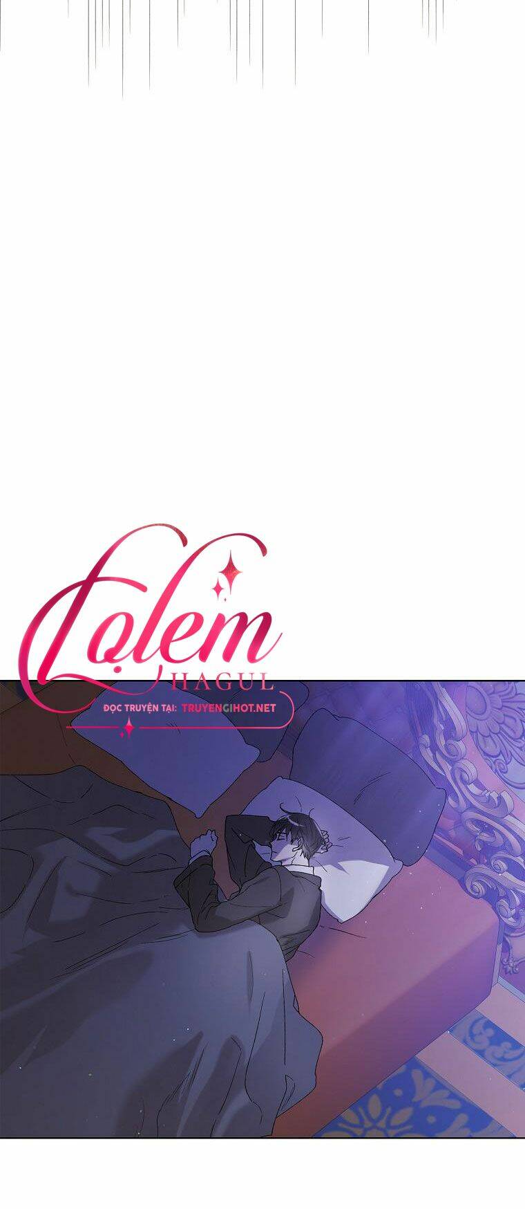 Cách Để Em Bảo Vệ Anh Chapter 54 - Trang 2