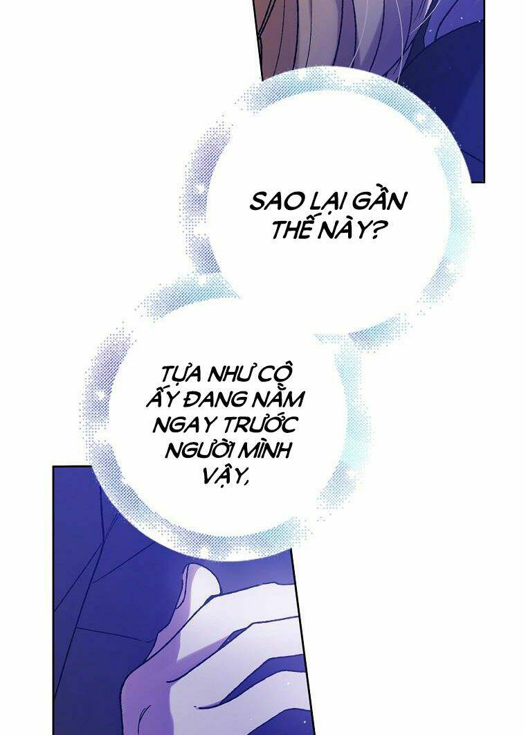 Cách Để Em Bảo Vệ Anh Chapter 54 - Trang 2