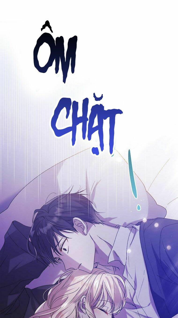 Cách Để Em Bảo Vệ Anh Chapter 54 - Trang 2