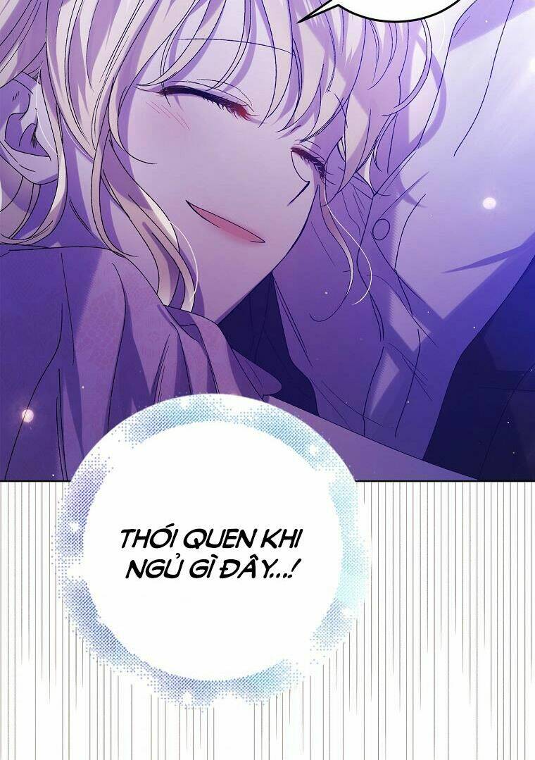 Cách Để Em Bảo Vệ Anh Chapter 54 - Trang 2