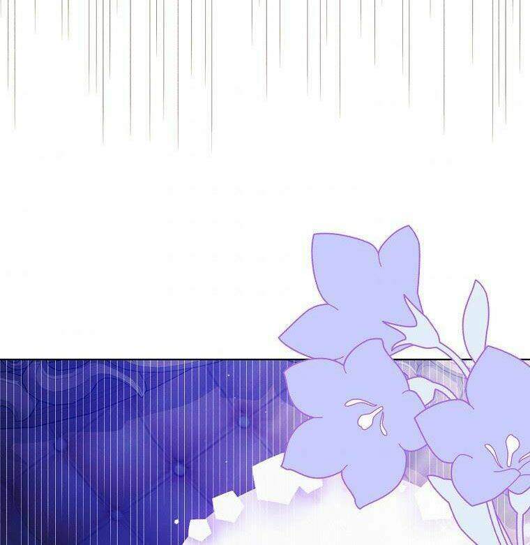 Cách Để Em Bảo Vệ Anh Chapter 54 - Trang 2