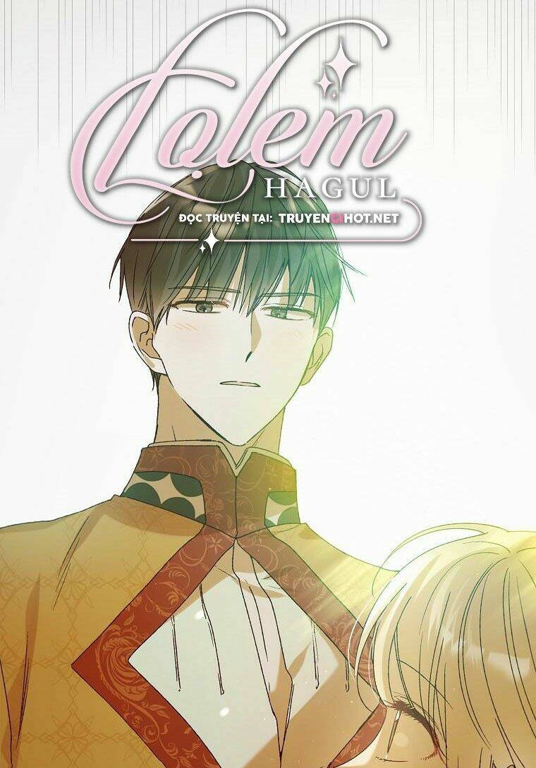 Cách Để Em Bảo Vệ Anh Chapter 55 - Trang 2