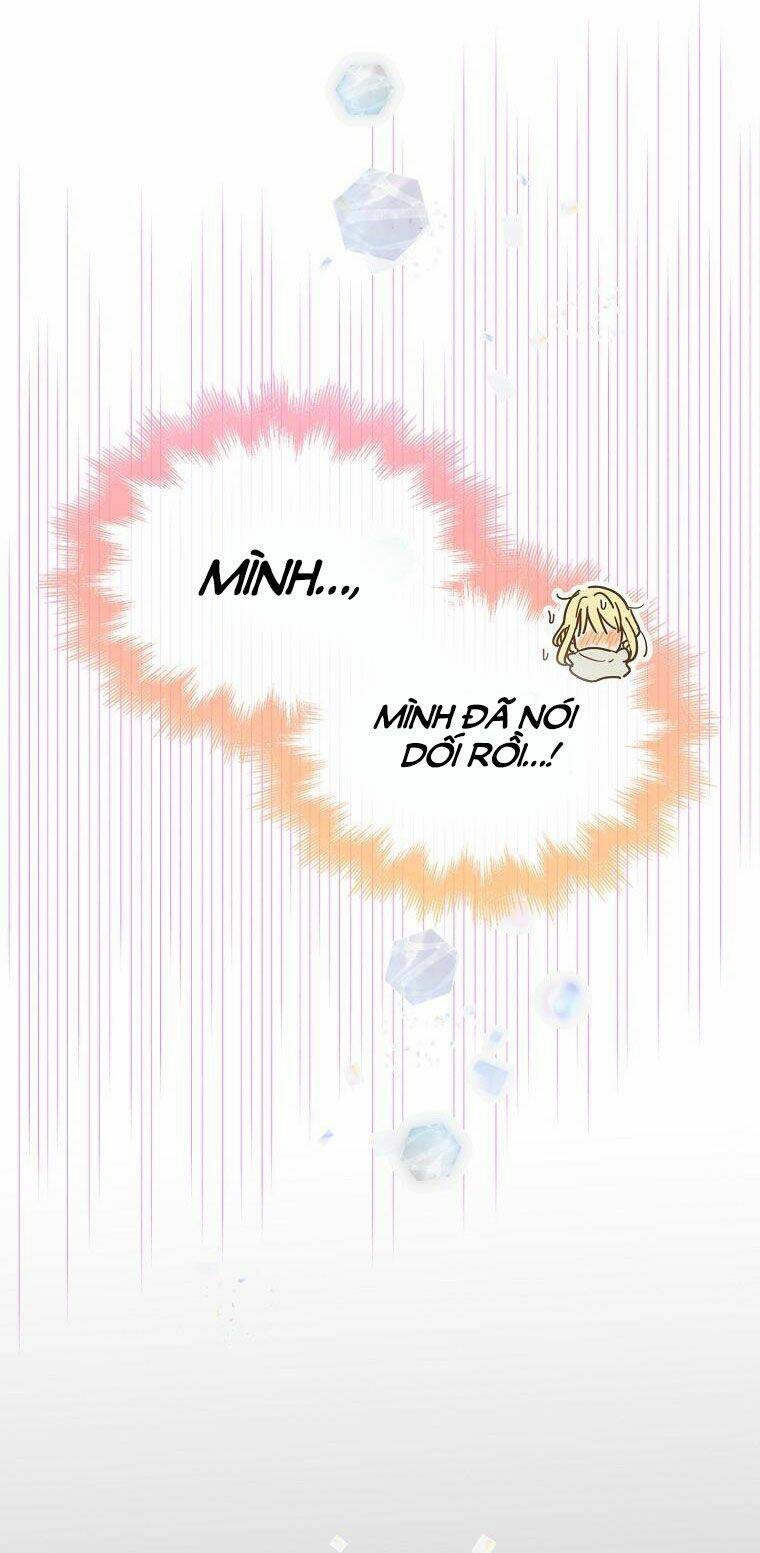 Cách Để Em Bảo Vệ Anh Chapter 55 - Trang 2