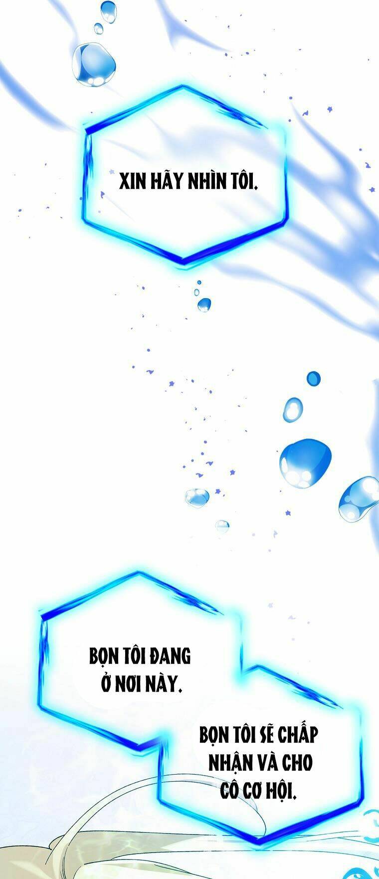 Cách Để Em Bảo Vệ Anh Chapter 55 - Trang 2
