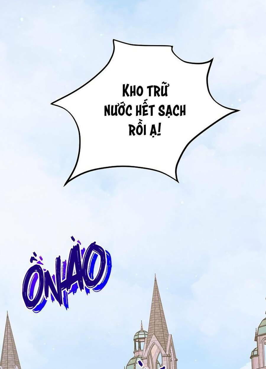 Cách Để Em Bảo Vệ Anh Chapter 56 - Trang 2