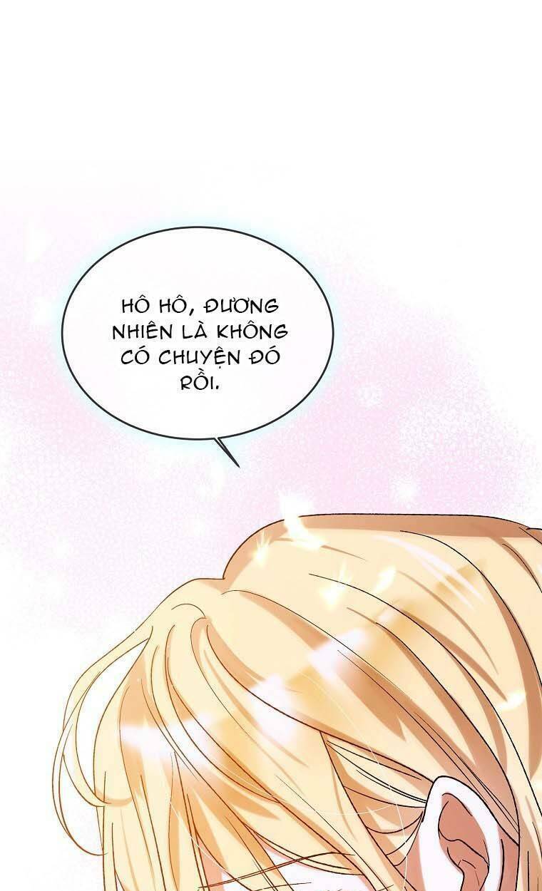 Cách Để Em Bảo Vệ Anh Chapter 56 - Trang 2