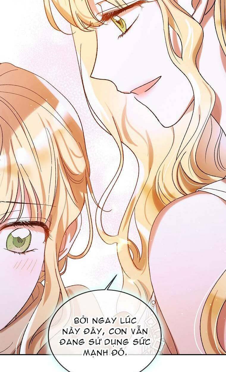 Cách Để Em Bảo Vệ Anh Chapter 56 - Trang 2