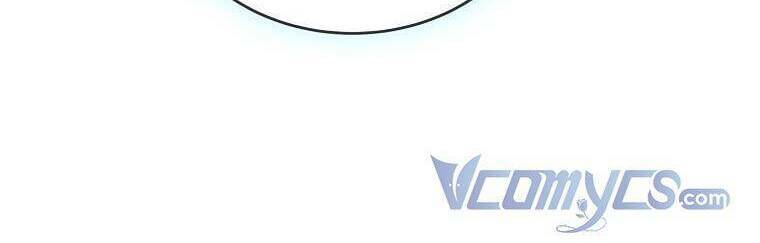 Cách Để Em Bảo Vệ Anh Chapter 56 - Trang 2