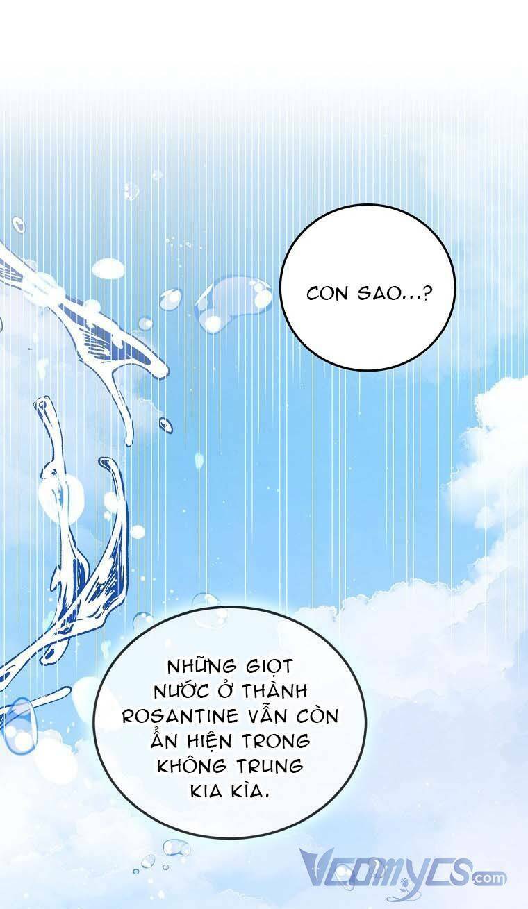 Cách Để Em Bảo Vệ Anh Chapter 56 - Trang 2