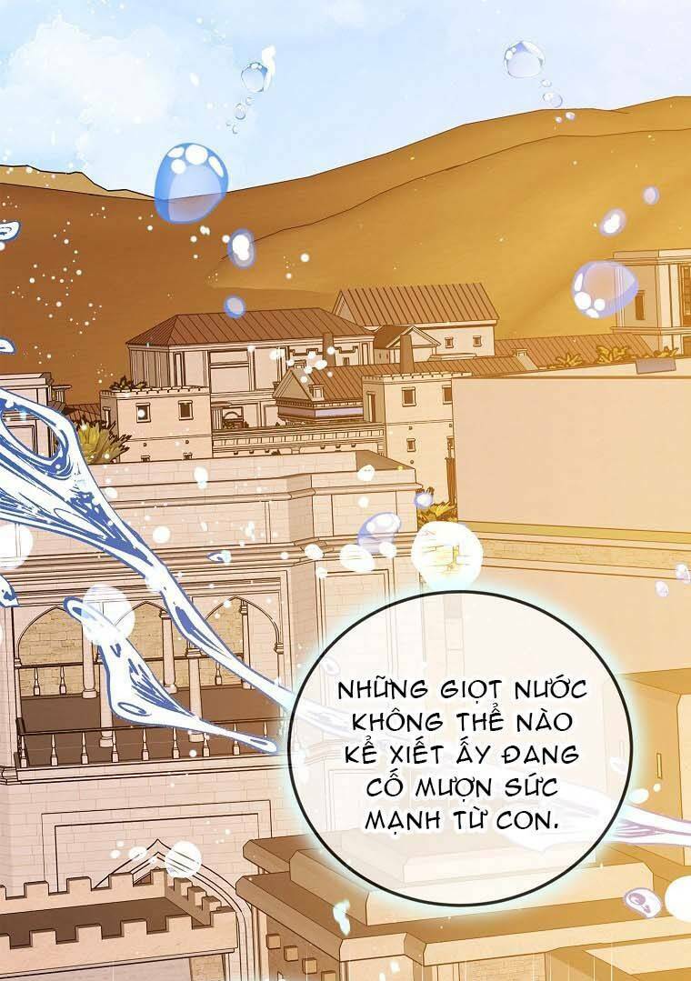 Cách Để Em Bảo Vệ Anh Chapter 56 - Trang 2