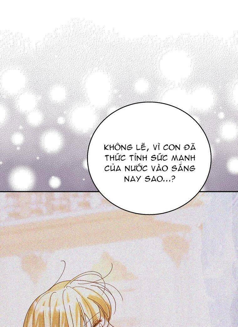 Cách Để Em Bảo Vệ Anh Chapter 56 - Trang 2