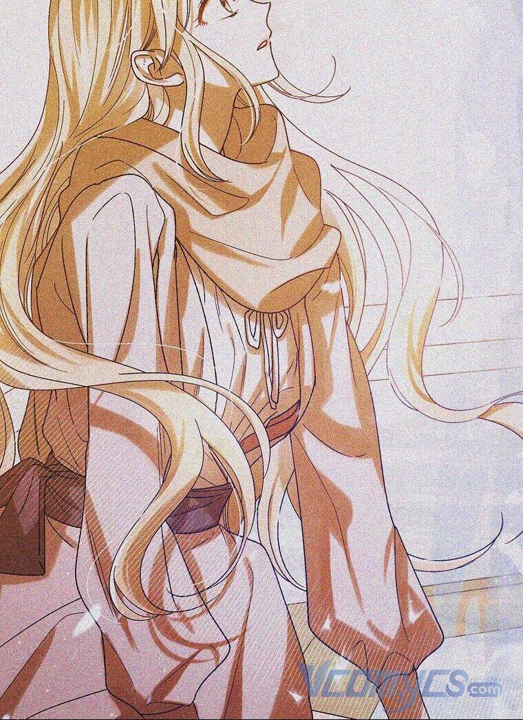 Cách Để Em Bảo Vệ Anh Chapter 56 - Trang 2