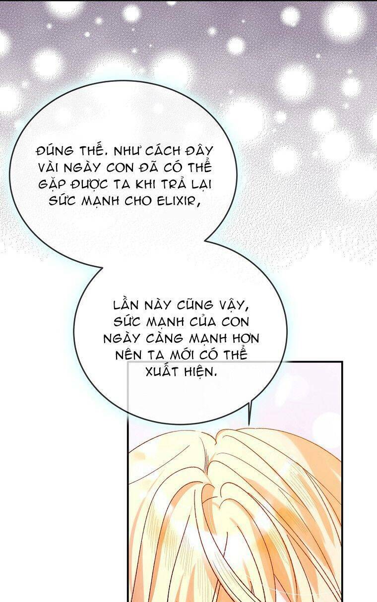 Cách Để Em Bảo Vệ Anh Chapter 56 - Trang 2