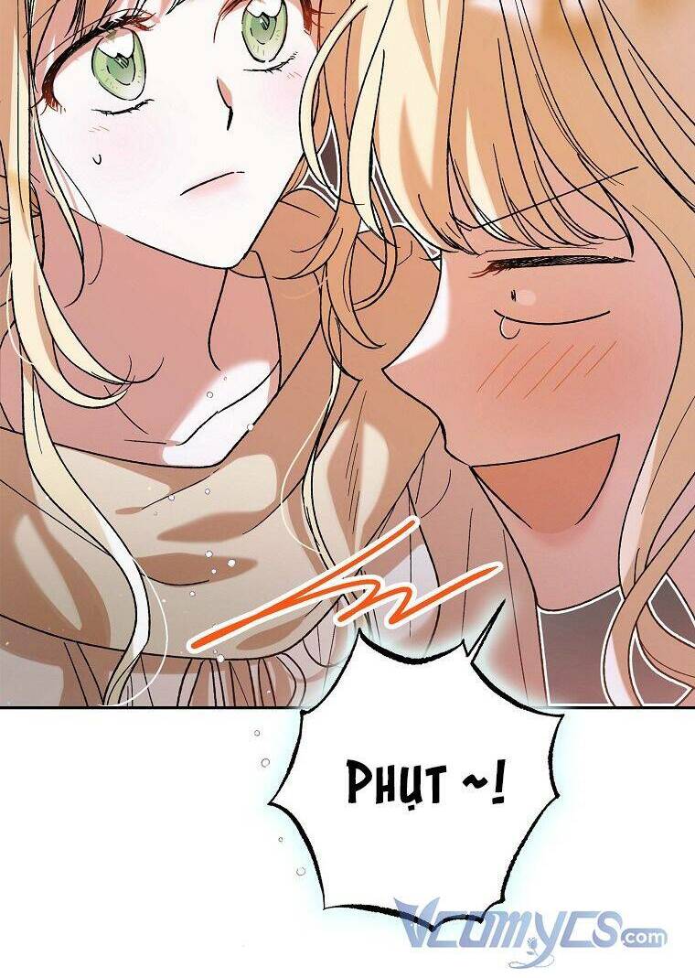 Cách Để Em Bảo Vệ Anh Chapter 56 - Trang 2