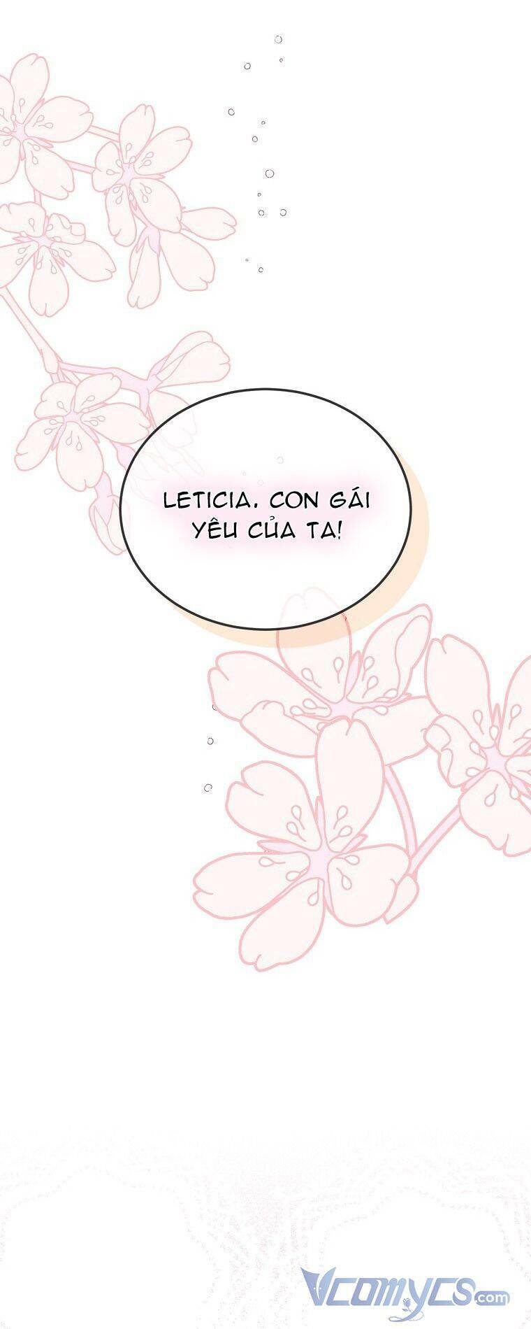 Cách Để Em Bảo Vệ Anh Chapter 56 - Trang 2