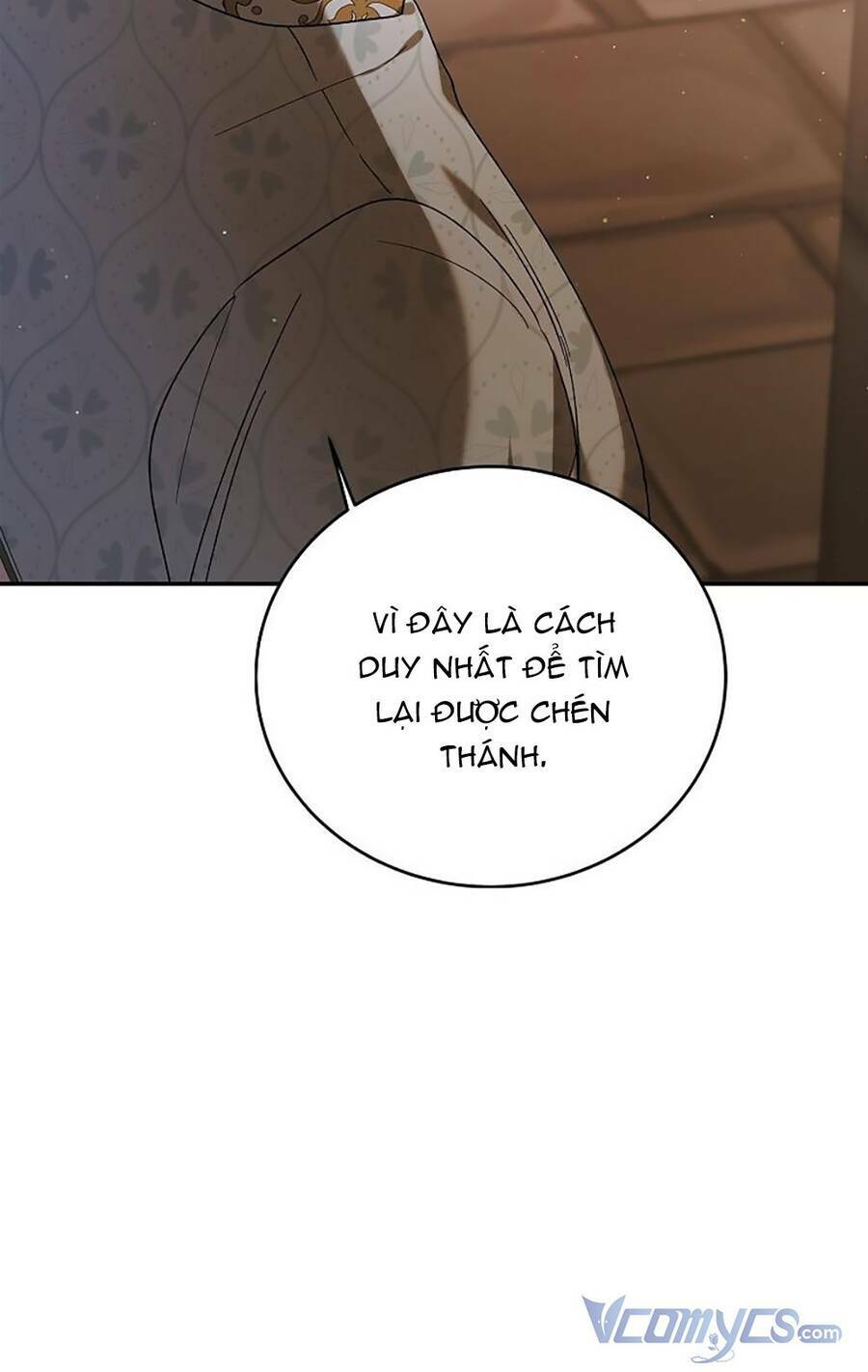 Cách Để Em Bảo Vệ Anh Chapter 56 - Trang 2