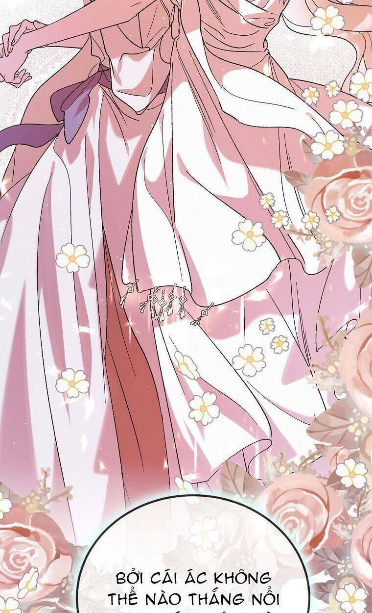 Cách Để Em Bảo Vệ Anh Chapter 56 - Trang 2