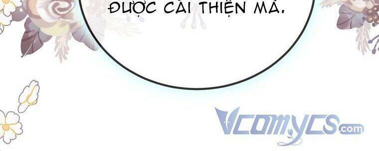 Cách Để Em Bảo Vệ Anh Chapter 56 - Trang 2