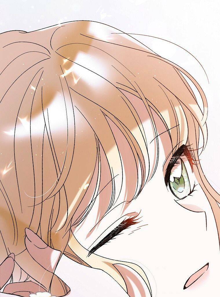 Cách Để Em Bảo Vệ Anh Chapter 56 - Trang 2