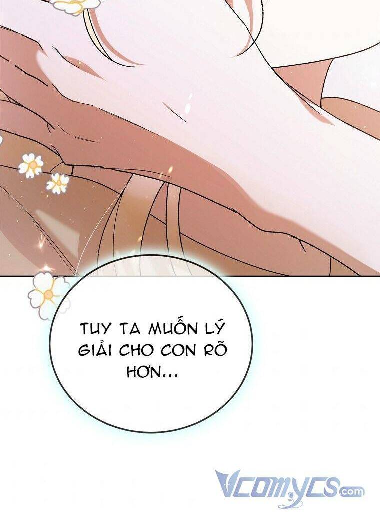 Cách Để Em Bảo Vệ Anh Chapter 56 - Trang 2