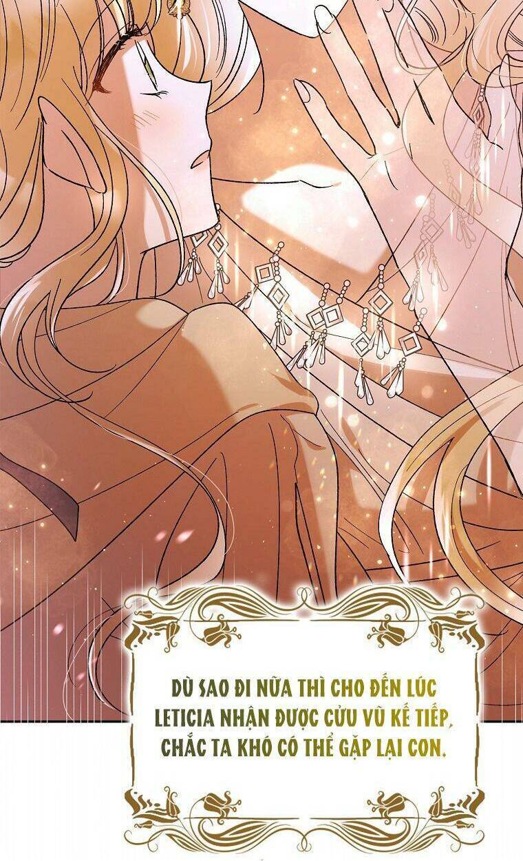 Cách Để Em Bảo Vệ Anh Chapter 56 - Trang 2