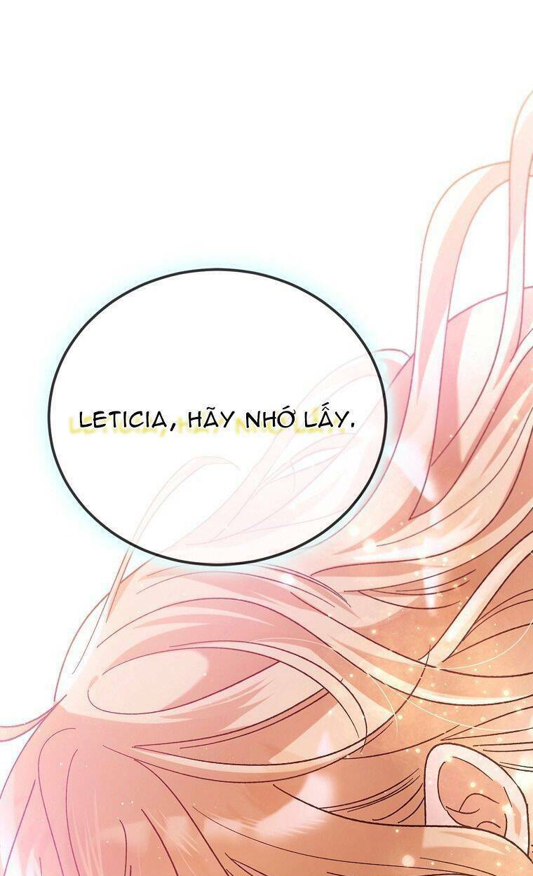 Cách Để Em Bảo Vệ Anh Chapter 56 - Trang 2