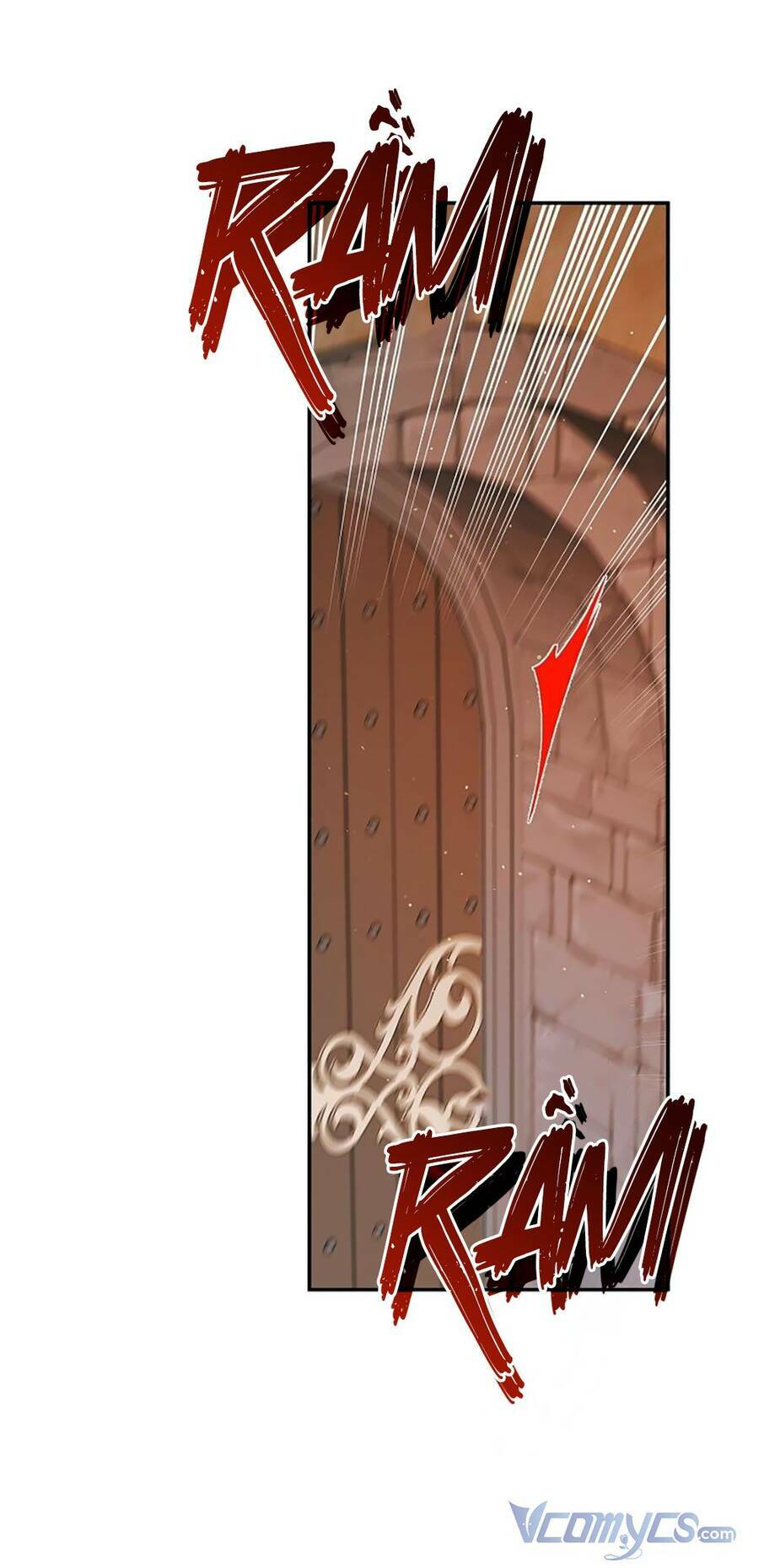 Cách Để Em Bảo Vệ Anh Chapter 56 - Trang 2