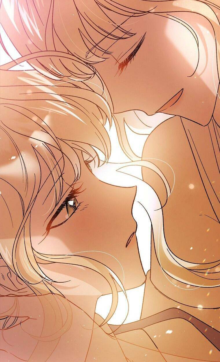 Cách Để Em Bảo Vệ Anh Chapter 56 - Trang 2