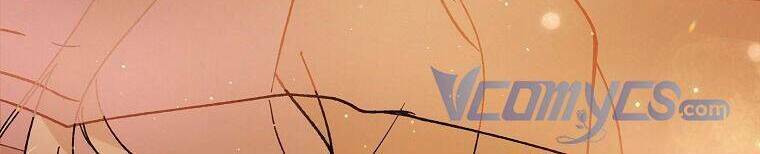 Cách Để Em Bảo Vệ Anh Chapter 56 - Trang 2