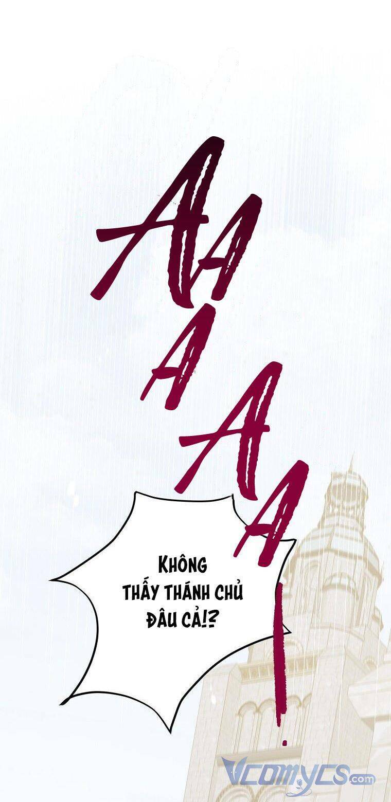 Cách Để Em Bảo Vệ Anh Chapter 56 - Trang 2