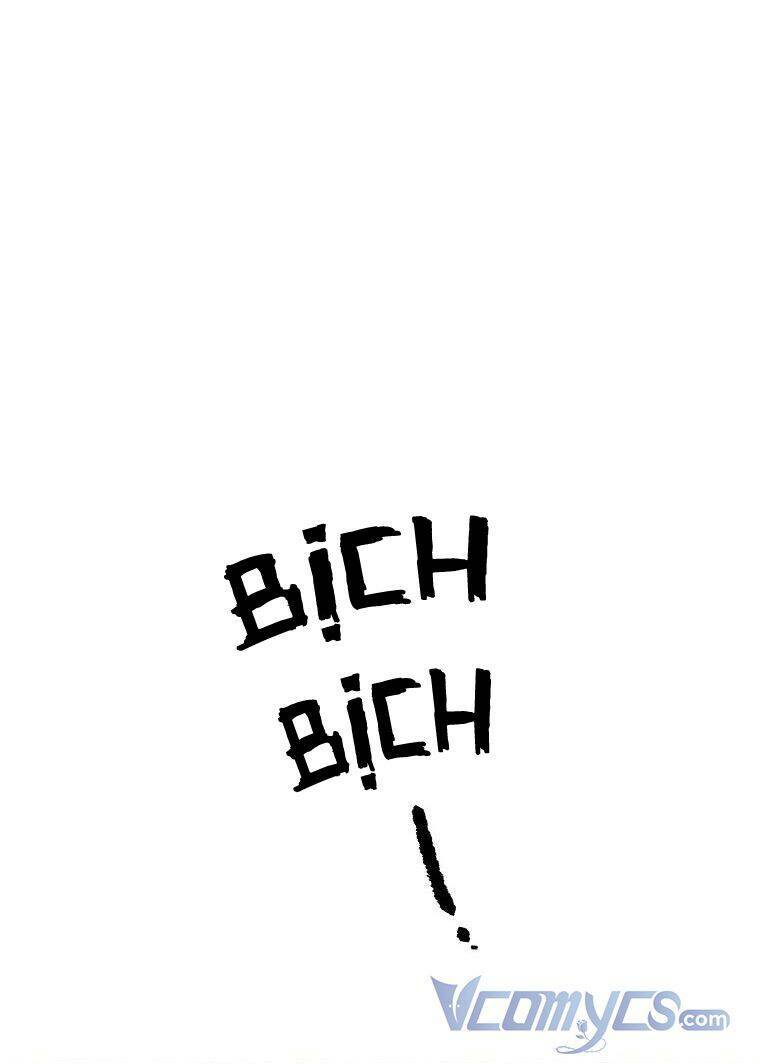 Cách Để Em Bảo Vệ Anh Chapter 56 - Trang 2