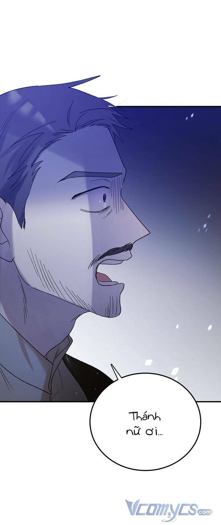 Cách Để Em Bảo Vệ Anh Chapter 56 - Trang 2