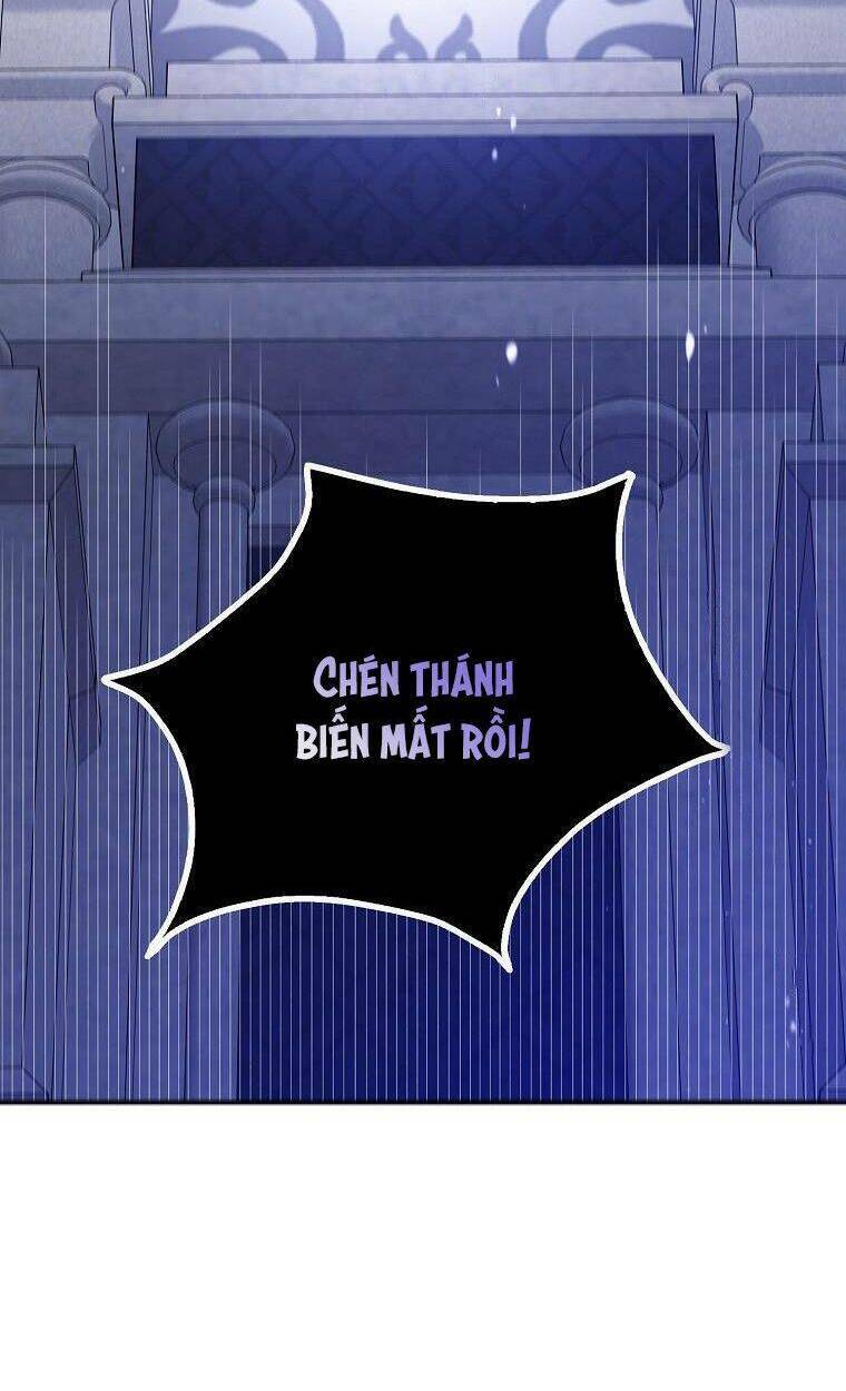 Cách Để Em Bảo Vệ Anh Chapter 56 - Trang 2