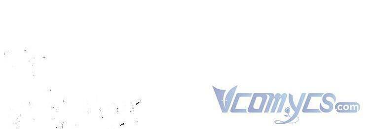 Cách Để Em Bảo Vệ Anh Chapter 56 - Trang 2