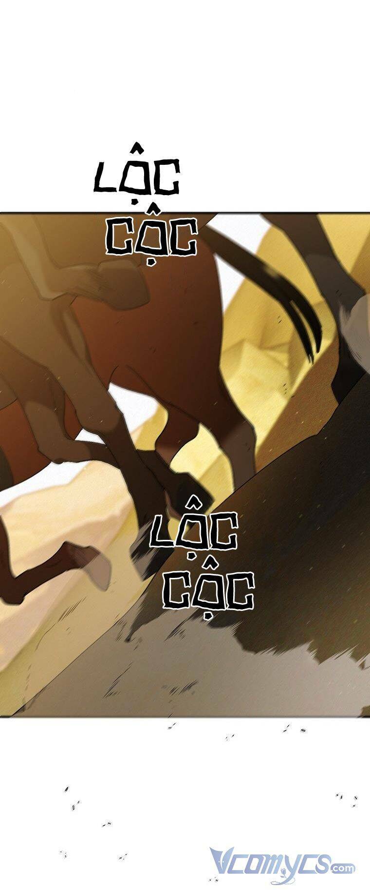 Cách Để Em Bảo Vệ Anh Chapter 56 - Trang 2