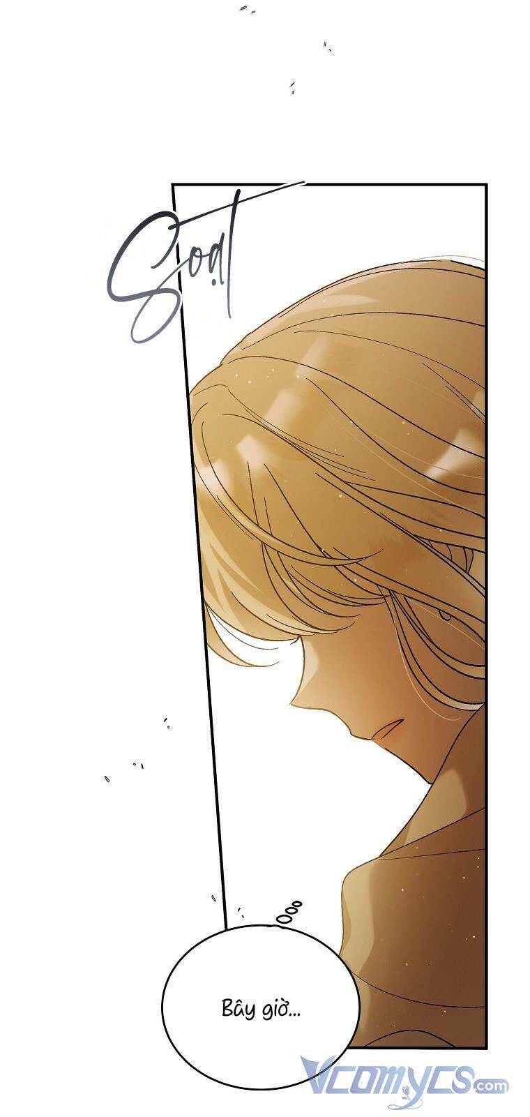 Cách Để Em Bảo Vệ Anh Chapter 56 - Trang 2