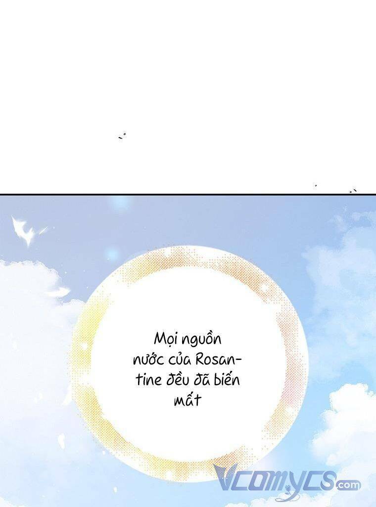 Cách Để Em Bảo Vệ Anh Chapter 56 - Trang 2