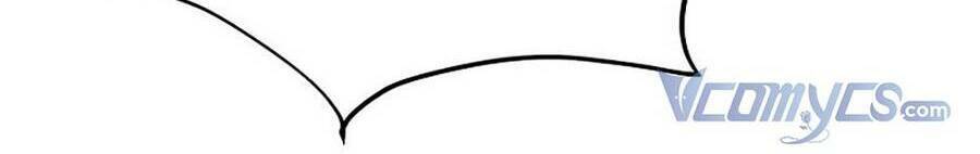 Cách Để Em Bảo Vệ Anh Chapter 56 - Trang 2