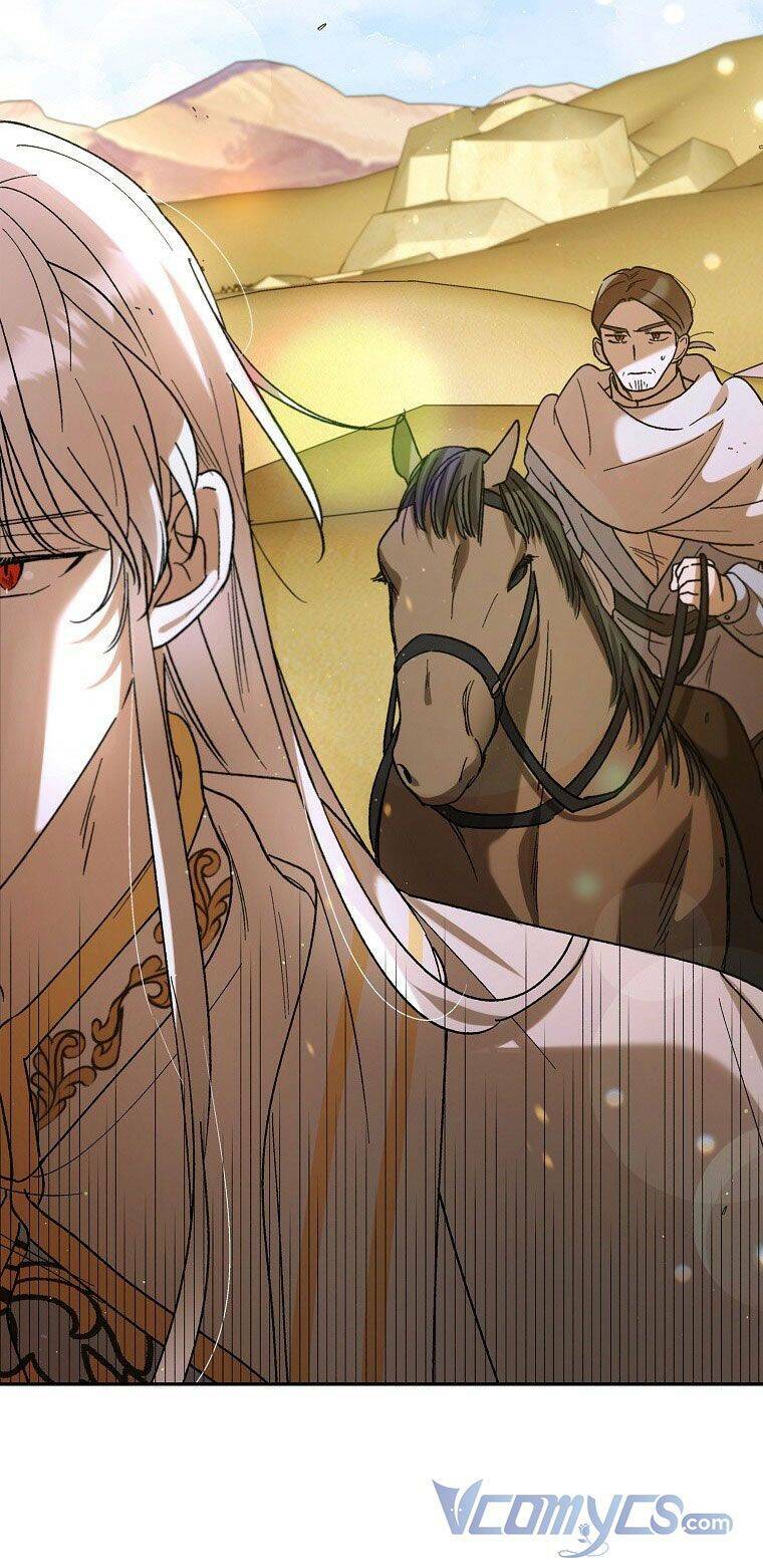 Cách Để Em Bảo Vệ Anh Chapter 56 - Trang 2