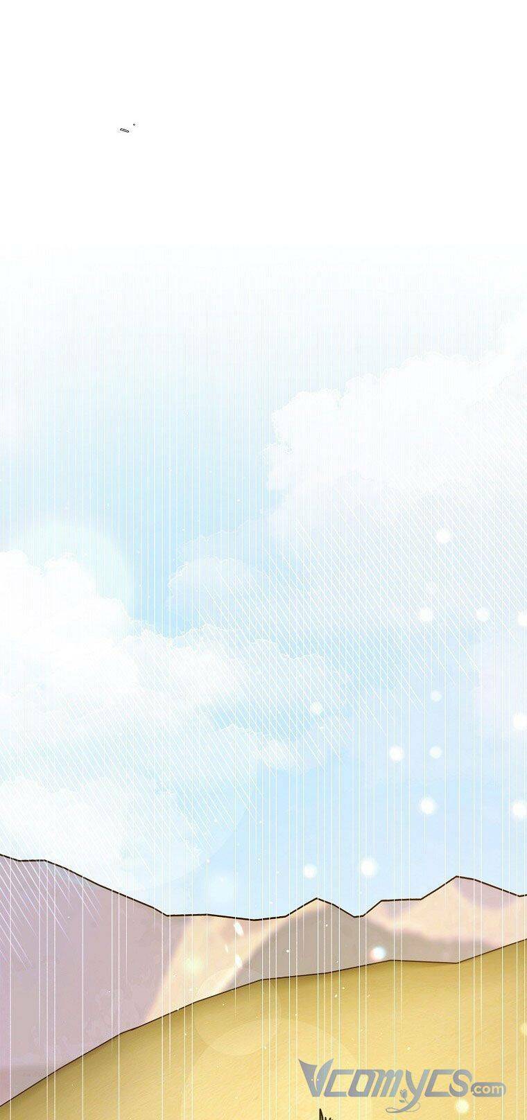 Cách Để Em Bảo Vệ Anh Chapter 56 - Trang 2