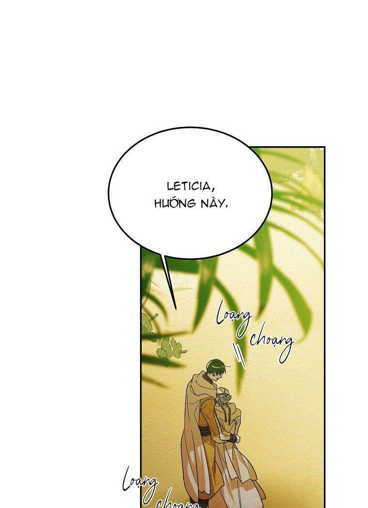 Cách Để Em Bảo Vệ Anh Chapter 56 - Trang 2