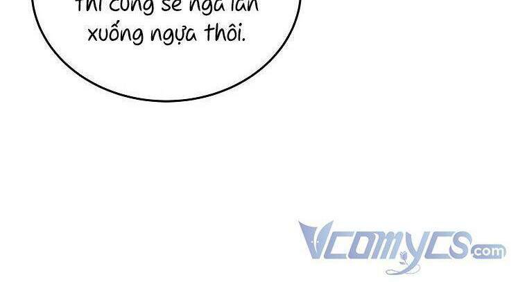 Cách Để Em Bảo Vệ Anh Chapter 56 - Trang 2