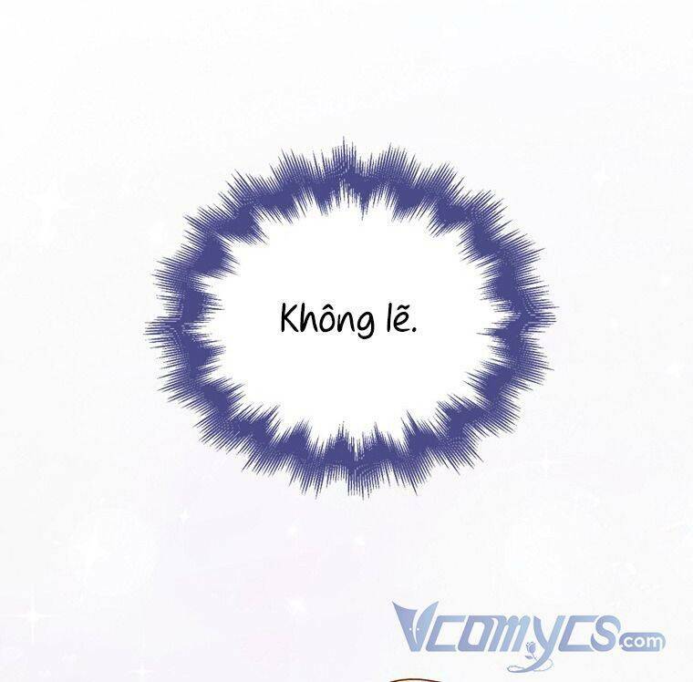 Cách Để Em Bảo Vệ Anh Chapter 56 - Trang 2