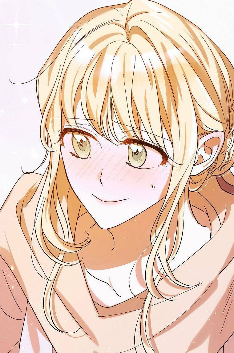 Cách Để Em Bảo Vệ Anh Chapter 56 - Trang 2